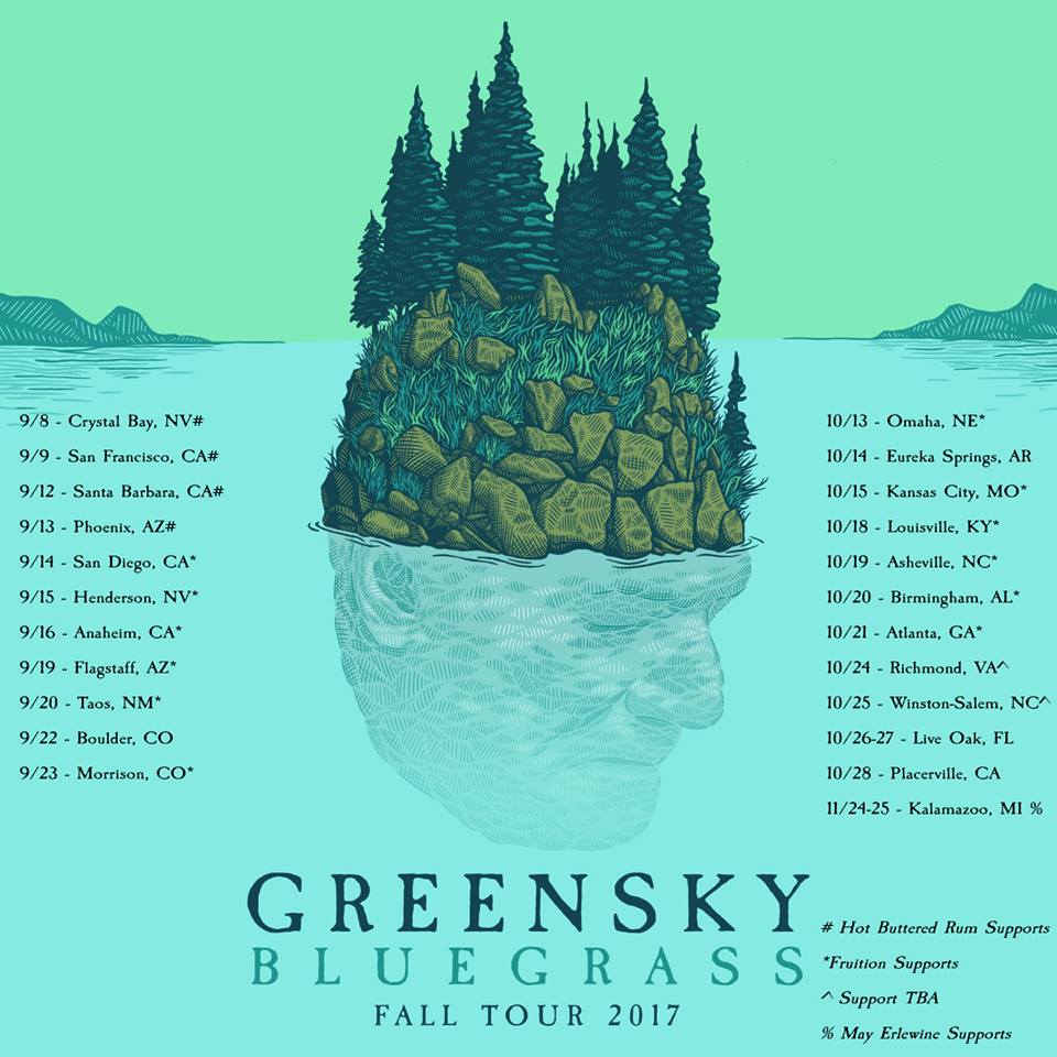 GreenskyBluegrass2017-10-13SlowdownOmahaNE (1).jpg